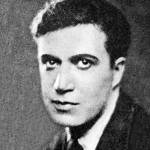 arthur edmund carewe birthday, born december 30th, armenian american, actor, silent movies, the rescuing angel, the cat and the canary, uncle toms cabin, the ghost breaker, the phantom of the opera, films, doctor x, sweet kitty bellairs