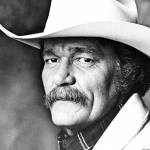 edwin bruce birthday, born december 29th, american singer, country music, songwriter, mammas dont let your babies grow pu to be cowboys, actor, radio programs, portia faces life, tv shows, bret maverick
