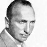 michael curtiz birthday, born december 24th, hungarian american director, films, movies, academy awards, oscar, casablanca, the sea wolf, mildred pierce, white christmas, yankee doodle dandy, life with father, angels with dirty faces