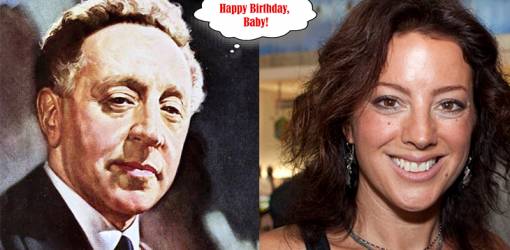 happy birthday wishes; birthday card; famous birthdays; january 28th; born on january 28; pianist, conductor, arthur rubinstein, singer, songwriter, sarah mclachlan, hit songs, i will remember you, angel,