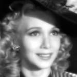 carole landis birthday, born january 1st, american actress, 1940s movies, i wake up screaming, four jills in a jeep, road show, turnabout, cadet girl, a gentleman at heart, secret command, having wonderful crime, dance hall