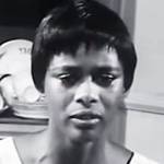 cicely tyson died 2021, cicely tyson january 2021 death, african american actress, black actress, emmy awards, tony awards, carib gold, tv shows, east side west side, king, the autobiography of miss jane pittman, movies, sounder, a man called adam