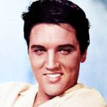 elvis presley, january 8th birthday, american singer, rock and roll, grammy awards, hit songs, heartbreak hotel, hound dog, , dont be cruel, actor, movies, musicals, king creole, jail house rock, g i blues, blue hawaii