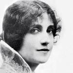 florence turner birthday, born january 6th, american movie producer, actress, silent films, the dark angel, college, the chinese parrot, indian romeo and juliet, the deerslayer, jeans evidence, my old dutch, francesca di rimini, jealousy, uncle toms cabin, far from the madding crowd