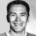 george armstrong died 2021, george armstrong january 2021 death, canadian hockey player, right winger, toronto maple leafs, 1960s, stanley cup champ, nhl players, hockey hall of fame, toronto marlboros coach, 1973 memorial cup champs 1975