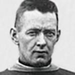 georges vezina, january 21st birthday, canadian hockey player, goaltender, nha, nhl goalie, hockey hall of fame, montreal canadiens, stanley cups, vezina trophy, fewest goals in a season