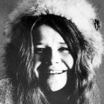 janis joplin, born on january 19th, american singer, rock, soul, blues, hit songs, piece of my heart, me and bobby mcgee, down on me, cry baby, woodstock performer, heroin overdose