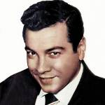 mario lanza, born january 31st, january 31 birthday, american actor, opera singer, movie star, musicals, classic films, the great caruso, the toast of new orleans, because youre mine, seven hills of rome, serenade, for the first time, that midnight kiss