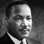 martin luther king jr, birthday, born january 15th, african american, civil rights activist, nobel peace prize, march on washington, i have a dream speech, 