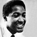 sam cooke, born january 22nd, african american, singer, songwriter, hit songs, a change is gonna come, bring it on home to me, you send me, wonderful world, twistin the night away, chain gang, cupid, civil rights activist