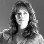 tanya roberts died 2021, tanya roberts january 2021 death, american model, 1982 playboy cover, actress, movies, the beastmaster, a view to a kill, tv shows, charlies angels, that 70s show,  