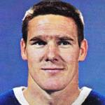 tim horton birthday, born january 12th, canadian hockey player, hockey hall of fame, nhl, defenceman, stanley cups, toronto maple leafs, buffalo sabres, pittsburgh penguins, new york rangers, tim hortons doughnut shop