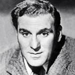 william bendix birthday, born january 14th, american actor, classic movies, the babe ruth story, the glass key, boys night out, lifeboat, wake island, the time of your life, radio, tv shows, the life of riley