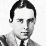 ben lyon birthday, born february 6th, american actor, movies, hells angels, night nurse, what men want, bluebeards seven wives, dancing feet, flaming youth, the lyons abroad, the dark tower, this was paris, hi gang, girl missing, hat check girl, i spy