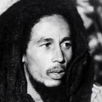 bob marley, born february 6th, rastafarian, jamaican singer, reggae music, songwriter, the wailers, hit songs, one love, satisfy my soul, no woman no cry, is this love, buffalo soldier, sun is shining, grammy, rock and roll, hall of fame