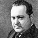 edward arnold birthday, born february 18th, american character actor, movies, the glass key, diamond jim, whistling in the dark, the devil and daniel webster, lillian russell, meet nero wolfe, the toast of new york, meet john doe