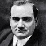 enrico caruso, born february 25th, italian singer, tenor, opera singer, 1900s, metropolitan opera, performer, la scala, early recordings, gramophone, victor, silent films, movie actor, the splendid romance, my cousin