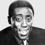 godfrey cambridge, born february 26, american comedian, stand up comedy, actor, movies, watermelon man, cotton comes to harlem, come back charleston blue, gone are the days, the presidents analyst, the biggest bundle of them all, the biscuit eater