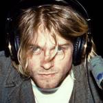 kurt cobain, born february 20th, american singer, rock and roll, hall of fame, guitarist, songwriter, nirvana, hit songs, smells like teen spirit, come as you are, lithium, heart shaped box, about a girl, all apologies, rape me, 