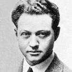 laurence trimble birthday, born february 15th, american animal trainer, movie dogs, strongheart, jean the vitagraph dog, director, silent films, my old dutch, white fang, the deerslayer, bunny all at sea, the auction block, spotlight sadie, darling mine