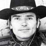 pete duel, born february 24th, american actor, tv shows, alias smith and jones, love on a rooftop, gidget, movies, the hell with heroes, wia wounded in action, generation, cannon for cordoba