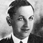 sol lesser birthday, born february 17th, american producer, silent films, captain january, the meanest man in the world, baltos race to nome, classic movies, robbers roost, tarzan the fearless, pecks bad boy, the red house, 