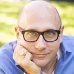willie garson birthday, born february 20th, american actor, tv shows, white collar, sex and the city, hawaii five 0, nypd blue, movies, little manhattan, untamed heart, cyclops baby, 7 days to vegas, speechless, groundhog day, 