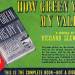 how green was my valley, best sellers, 1940, march, 1939 books, novels, author, richard llewellyn, 