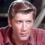 alex cord died 2021, alex cord august 2021 death, american actor, movies, synanon, stagecoach, the brotherhood, stiletto, the last grenade,  sidewinder 1, grayeagle, tv shows, airwolf, police story cassie and co
