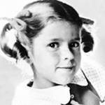 anissa jones, american actress, child star, television series, tv sitcoms, family affair, buffy davis, ava elizabeth patterson davis, drug overdose