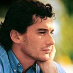 ayrton senna, born march 21st, brazilian race car driver, formula one drivers, toleman, lotus, mclaren, williams, grand prix winner, monaco grand prix, world drivers champion, san marino grand prix, car crash