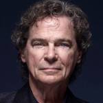 b j thomas, american singer, hit songs, hooked on a feeling, raindrops keep fallin on my head, another somebody done somebody wrong song, i just cant help believing, rock and roll lullaby