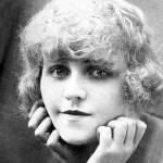 betty balfour birthday, born march 27th, english actress, british movies, the vagabond queen, evergreen, my old dutch, squibs, born for glory, the facts of love, skirts, bright eyes, silent films, love life and laughter, pearl of love, champagne