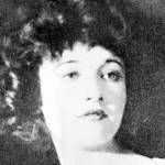 betty compson birthday, born march 19th, american actress, movies, midnight mystery, the spoilers, she got what she wanted, the boudoir diplomat, virtuous husband, the silver lining, destination unknown, notorious but nice, the millionaire kid