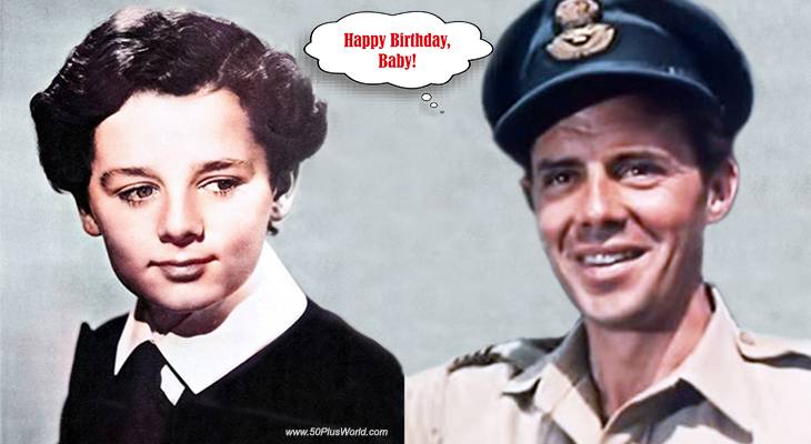birthday wishes, happy birthday, greeting card, movie stars, dirk bogarde, child actor, freddie bartholomew, films, little lord fauntleroy, captains courageous, david copperfield, darling, the night porter, doctor at sea, a bridge too far