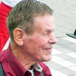 bobby unser died 2021, bobby unser may 2021 death, american race car driver, indianapolis 500 winner, indy 500 champion, international motorsports hall of fame, nationsl sprint car hall of fame