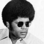 clarence williams iii died 2021, clarence williams iii june 2021 death, african american actor, movies, tales from the hood, purple rain, the generals daughter, tv shows, mod squad, linc hayes, twin peaks, nasty boys, 52 pick up, 