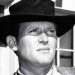 don collier died 2021, don collier september 2021 death, american actor, tv show, westerns, the high chaparral, outlaws, the young riders, movies, safe at home, seven ways from sundown, flap, paradise hawaiian style