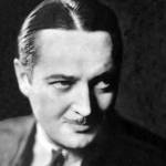 edmund lowe birthday, born march 3rd, american actor, silent movies, east lynne, what price glory, soul mates, east of suez, transtlantic, classic films, dinner at eight, the cisco kid, seven sinners, flying cadets