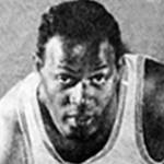 elgin baylor, died 2021, march 2021 death, african american, basketball player, naismith memorial basketball hall of fame, 1959, nba rookie of the year, 1950s los angeles lakers players 1960s, 1970s nba forwards, minnesota lakers, nba coach
