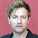 ewan mcgregor, born march 31st, scottish actor, tv shows, halson, fargo, movies, trainspotting, star wars, down with love, miss potter, beauty and the beast, emma, the ghost writer, moulin rouge, black hawk down, salmon fishing in the yemen, 