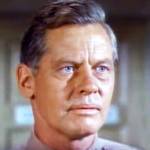 frank overton, born march 12th, american actor, tv shows, twelve oclock high, the defenders, route 66, movies, the last mile, to kill a mockingbird, fail safe, desire under the elms, claudelle inglish, the dark at the top of the stairs, wild river