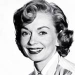 gloria henry died 2021, gloria henry april 2021 death, american actress, tv shows, dennis the menace, alice mitchell, movies, sport of kings, bulldog drummond strikes back, the strawberry roan, triple threat, johnny allegro, miss grant takes richmond, 