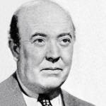 guy kibbee birthday, born march 6th, american actor, classic movies, scattergood baines, power of the press, captain january, babbitt, its a wonderful world, our town, miss annie rooney, little lord fauntleroy, 42nd street