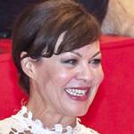helen mccrory died 2021, helen mccrory april 2021 death, english actress, british tv shows, anna karenina, penny dreadful, fearless, the last king, peaky blinders, movies, skyfall, harry potter movies, hugo, becoming jane, the queen