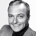 jack cassidy, born march 5th, american actor, tv shows, he and she, movies, w c fields and me, the eiger sanction, bunny ohare, look in any window, married shirley  jones, father david cassidy