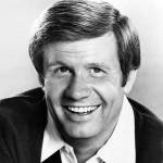 james hampton died 2021, james hampton april 2021 death, american screenwriter, director, actor, tv shows, f troop troop, the doris day show, evening shade, teen wolf, movies, justin morgan had a horse, the longest yard, the cat from outer space, the china syndrome, 