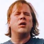 jeff healey, born march 25, canadian guitarist, blind musician, rock music, blues singer, hit songs, angel eyes, confidence man, stuck in the middle with you, see the light, i think i love you too much, how long can a man be strong, cruel little number 
