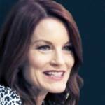 laura leighton, born march 14th, american actress, movies, seven girlfriends, the sky is falling, angels baby, clean and narrow, tv shows, melrose place, pretty little liears, beverly hills 90210, boston legal