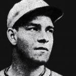 mel ott, born march 2nd, american baseball player, national baseball hall of fame, right fielder, mlb, new york giants, world series champions, all stars, 